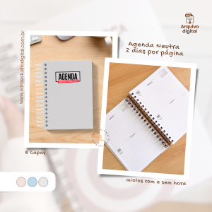 Arquivo digital: Agenda neutra 2027 - 2 DPP