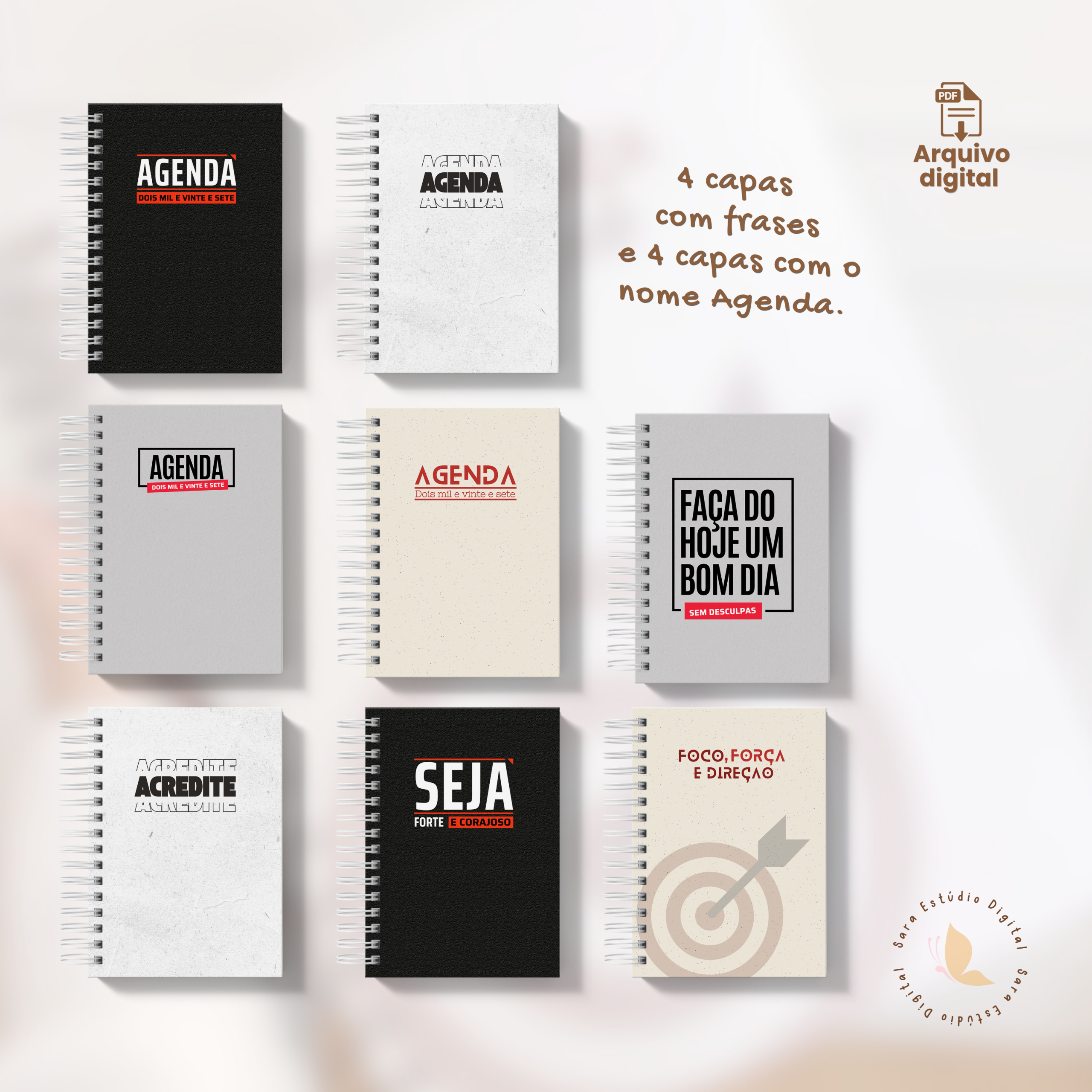 Arquivo digital: Agenda neutra 2027 - 2 DPP - Imagem 10